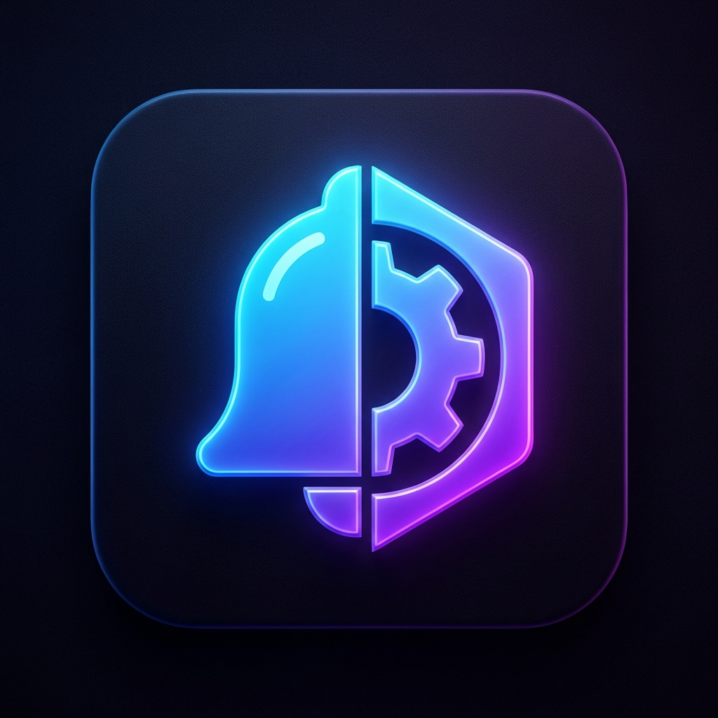 NotifyGen